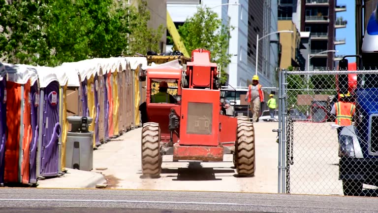 Best Commercial Tree Services  in Rutherford College, NC